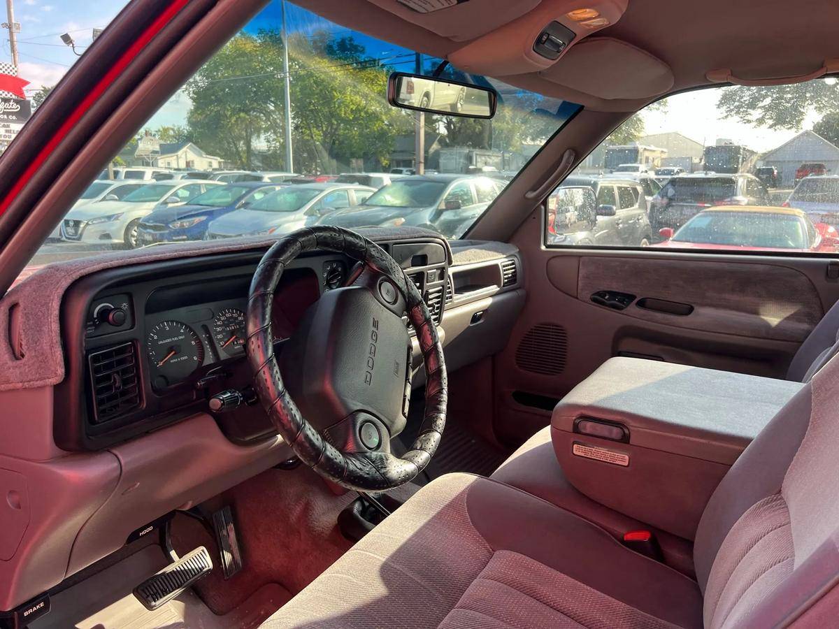 Dodge-ram-1995-7