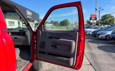 Dodge-ram-1995-8