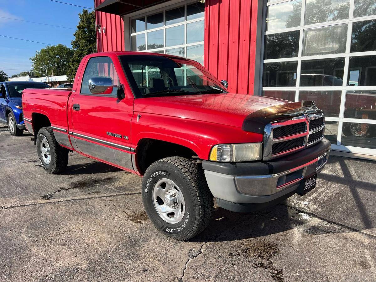 Dodge-ram-1995