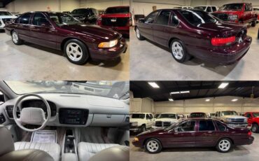 Dodge-ram-250-le-4x4-regular-diesel-1991-1