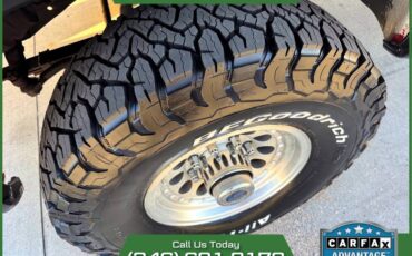 Dodge-ram-250-le-4x4-regular-diesel-1991-10
