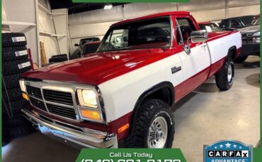Dodge-ram-250-le-4x4-regular-diesel-1991-11