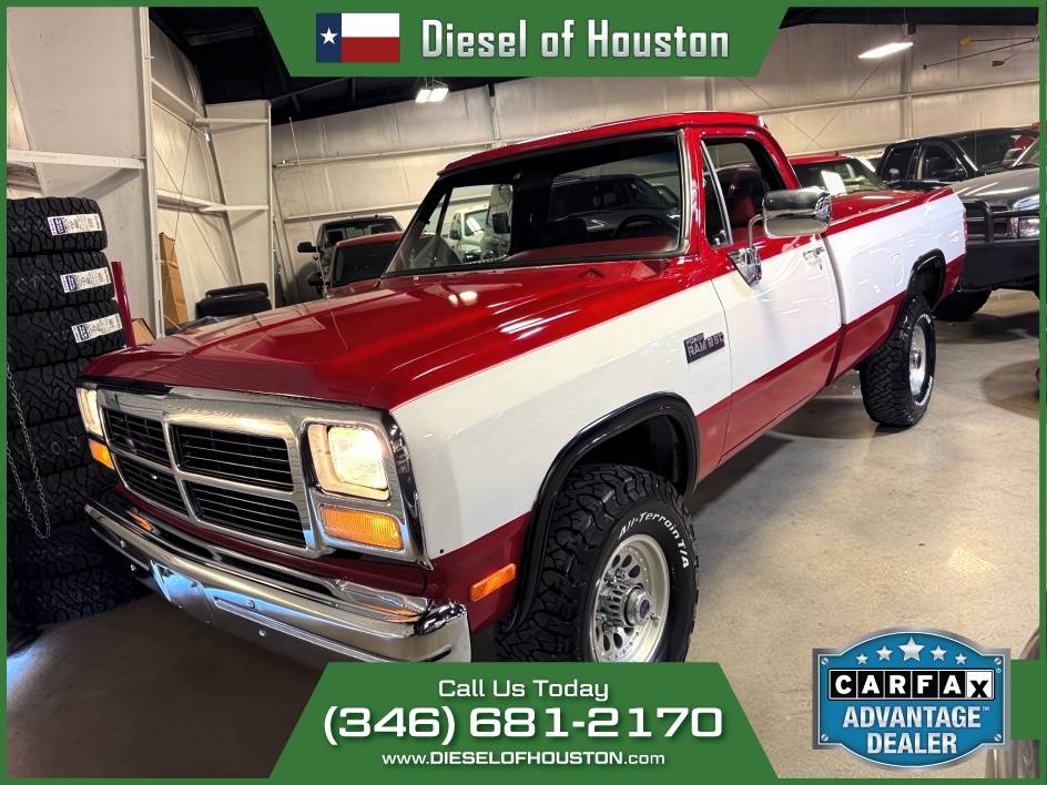 Dodge-ram-250-le-4x4-regular-diesel-1991-11