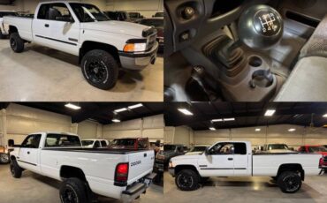Dodge-ram-250-le-4x4-regular-diesel-1991-13