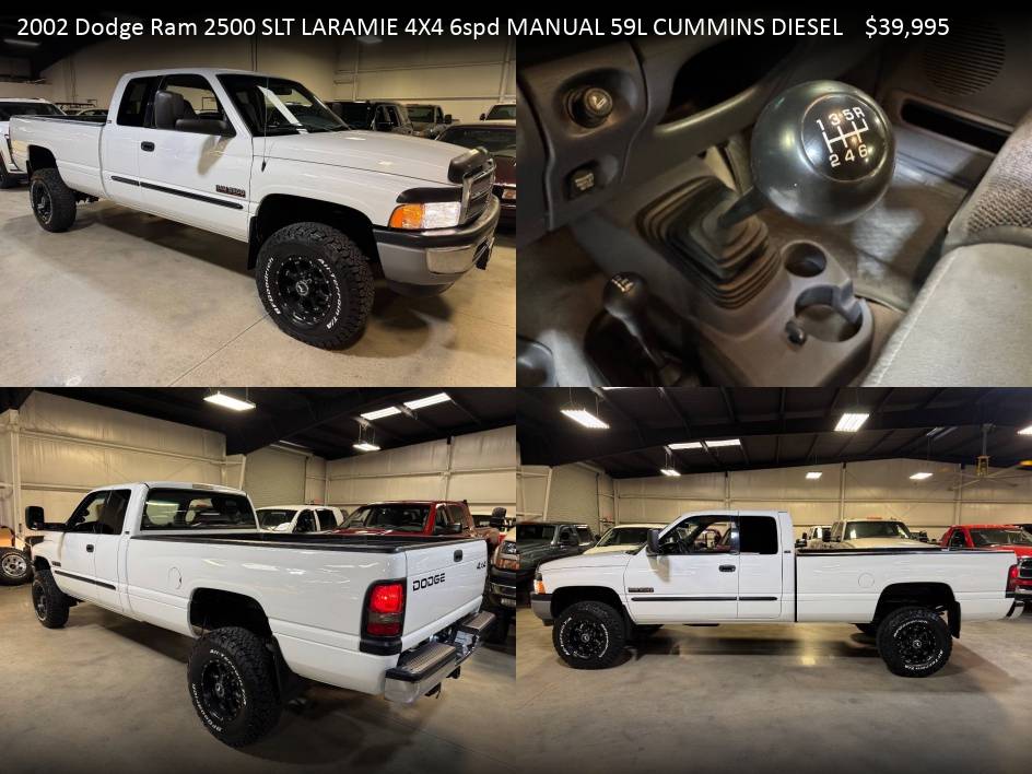 Dodge-ram-250-le-4x4-regular-diesel-1991-13