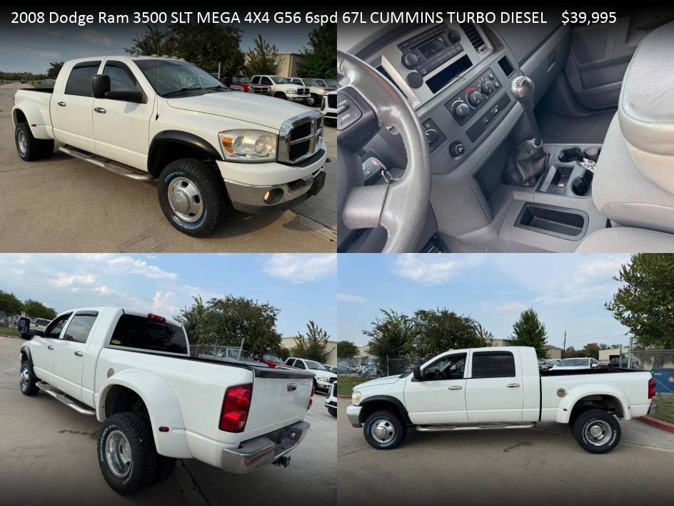 Dodge-ram-250-le-4x4-regular-diesel-1991-14