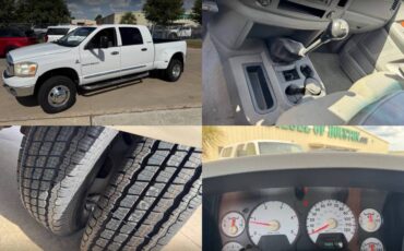 Dodge-ram-250-le-4x4-regular-diesel-1991-15