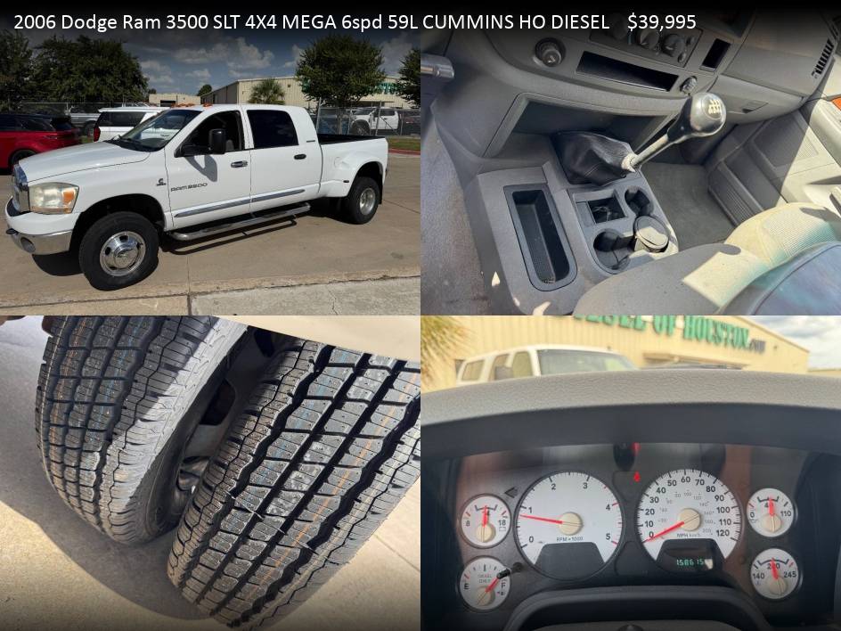 Dodge-ram-250-le-4x4-regular-diesel-1991-15