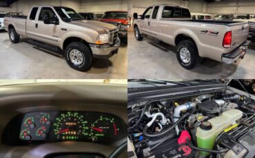 Dodge-ram-250-le-4x4-regular-diesel-1991-17
