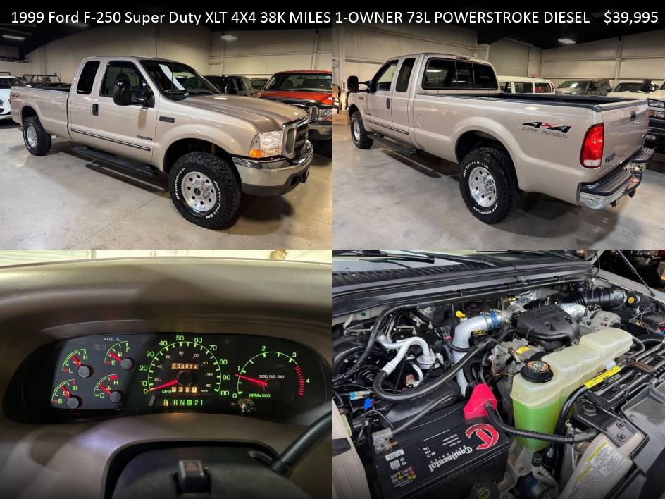 Dodge-ram-250-le-4x4-regular-diesel-1991-17