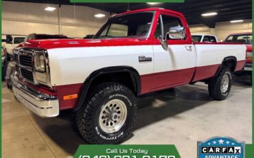 Dodge-ram-250-le-4x4-regular-diesel-1991-18