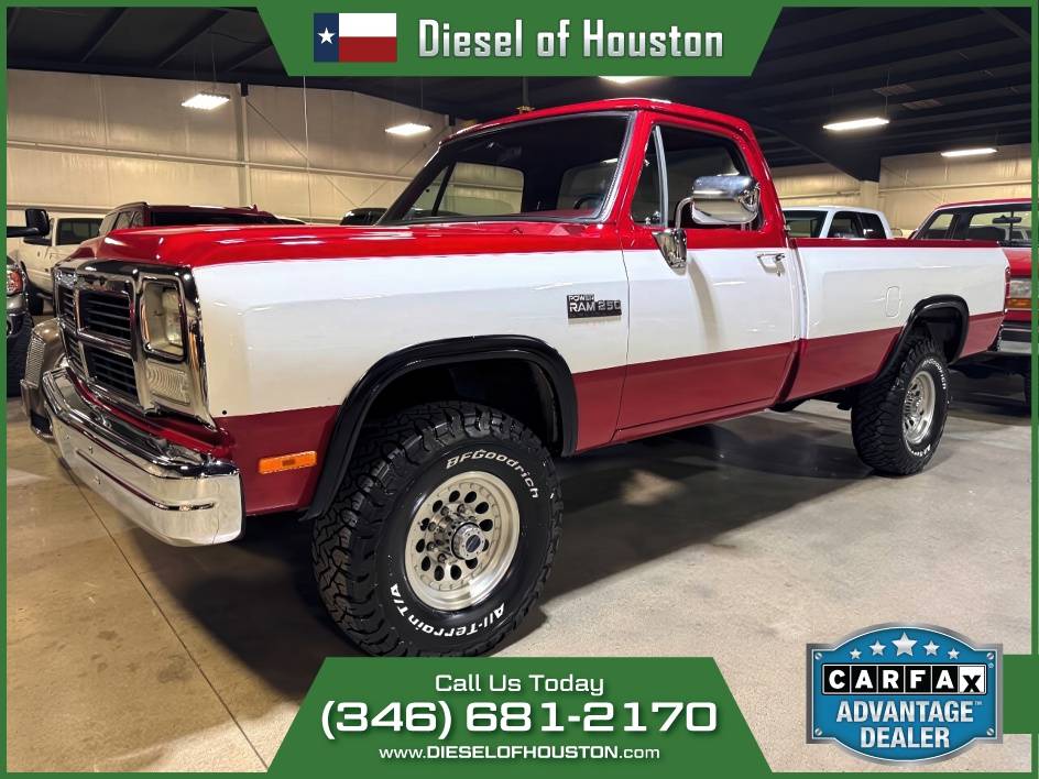 Dodge-ram-250-le-4x4-regular-diesel-1991-18