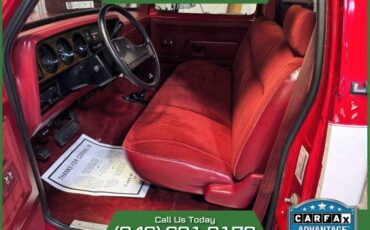 Dodge-ram-250-le-4x4-regular-diesel-1991-19