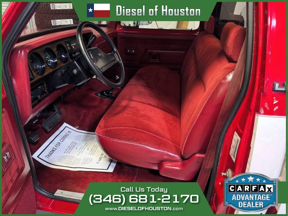 Dodge-ram-250-le-4x4-regular-diesel-1991-19