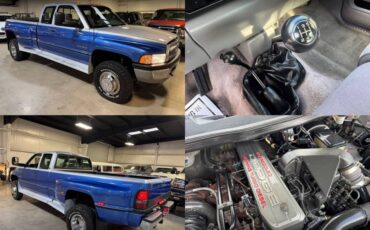 Dodge-ram-250-le-4x4-regular-diesel-1991-2