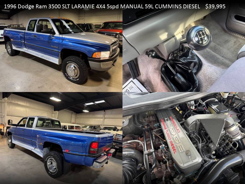 Dodge-ram-250-le-4x4-regular-diesel-1991-2
