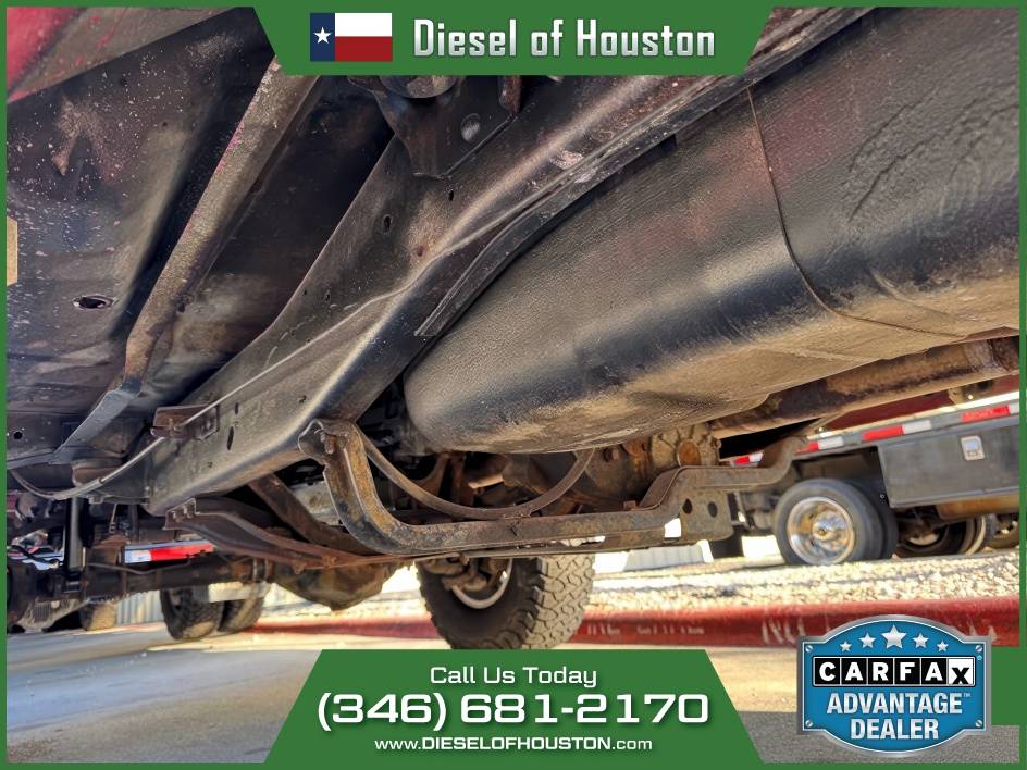 Dodge-ram-250-le-4x4-regular-diesel-1991-20