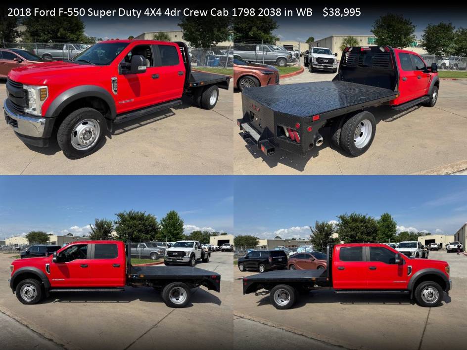Dodge-ram-250-le-4x4-regular-diesel-1991-22