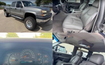 Dodge-ram-250-le-4x4-regular-diesel-1991-23