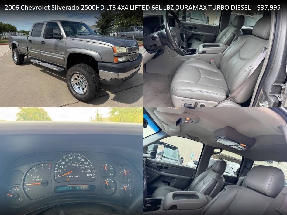 Dodge-ram-250-le-4x4-regular-diesel-1991-23