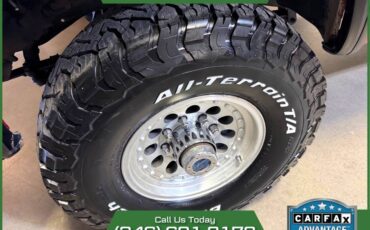 Dodge-ram-250-le-4x4-regular-diesel-1991-3