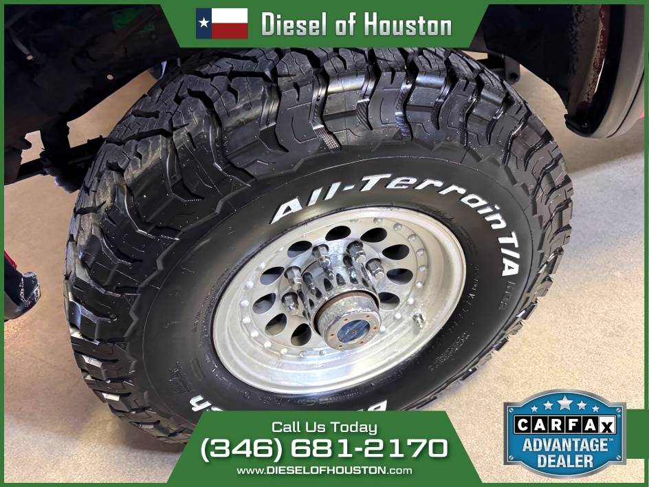 Dodge-ram-250-le-4x4-regular-diesel-1991-3