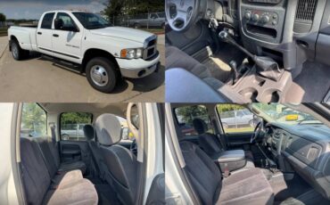 Dodge-ram-250-le-4x4-regular-diesel-1991-4