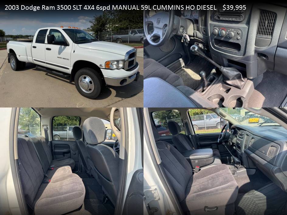 Dodge-ram-250-le-4x4-regular-diesel-1991-4