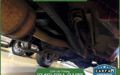 Dodge ram 250 le 4×4 regular diesel 1991