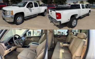 Dodge-ram-250-le-4x4-regular-diesel-1991-5