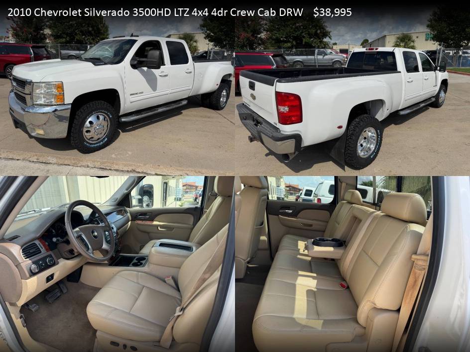 Dodge-ram-250-le-4x4-regular-diesel-1991-5