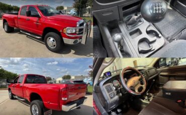 Dodge-ram-250-le-4x4-regular-diesel-1991-6