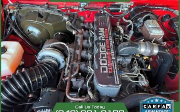 Dodge-ram-250-le-4x4-regular-diesel-1991-7