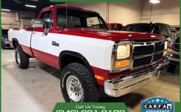 Dodge-ram-250-le-4x4-regular-diesel-1991-8