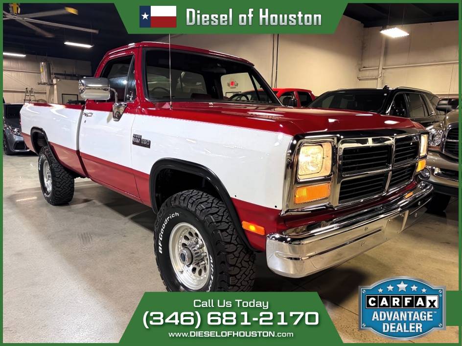 Dodge-ram-250-le-4x4-regular-diesel-1991-8