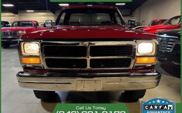 Dodge-ram-250-le-4x4-regular-diesel-1991-9