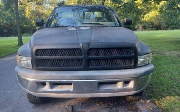 Dodge-ram-2500-1994-blue-1