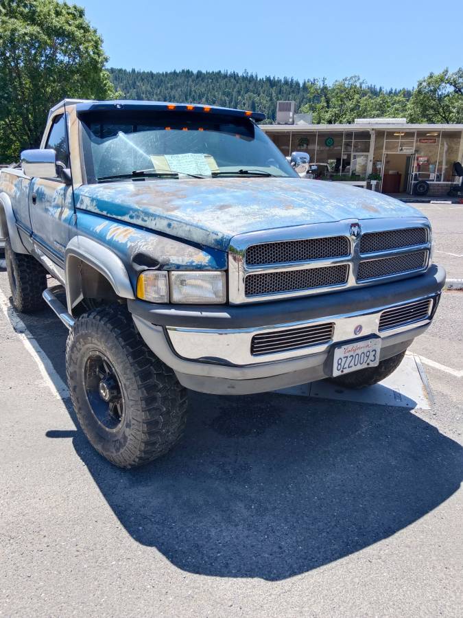 Dodge-ram-2500-1994-blue-2