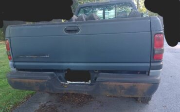Dodge-ram-2500-1994-blue-2