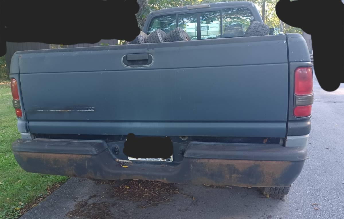 Dodge-ram-2500-1994-blue-2