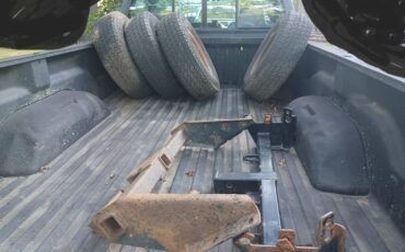 Dodge-ram-2500-1994-blue-3