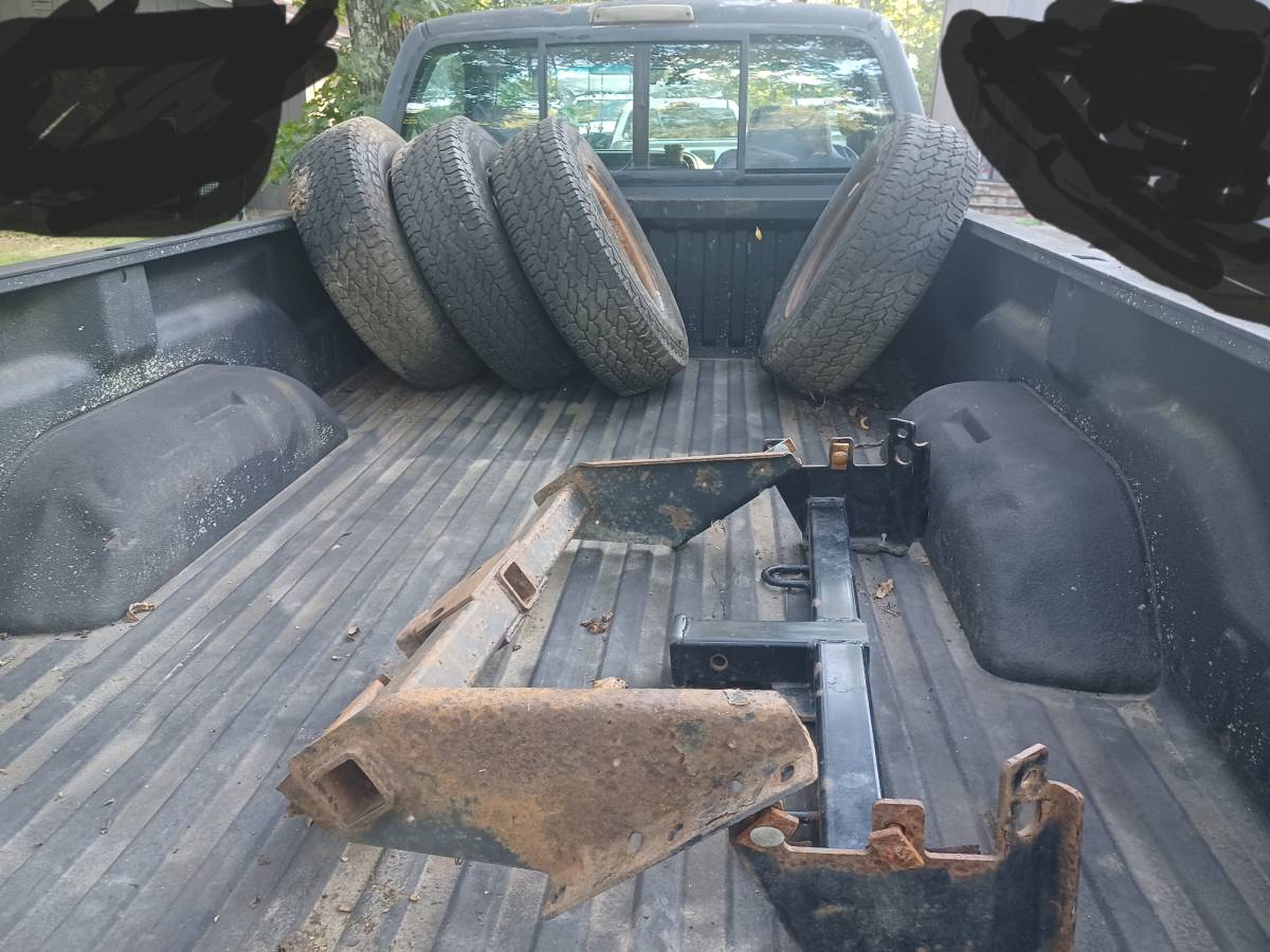 Dodge-ram-2500-1994-blue-3