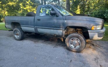 Dodge-ram-2500-1994-blue