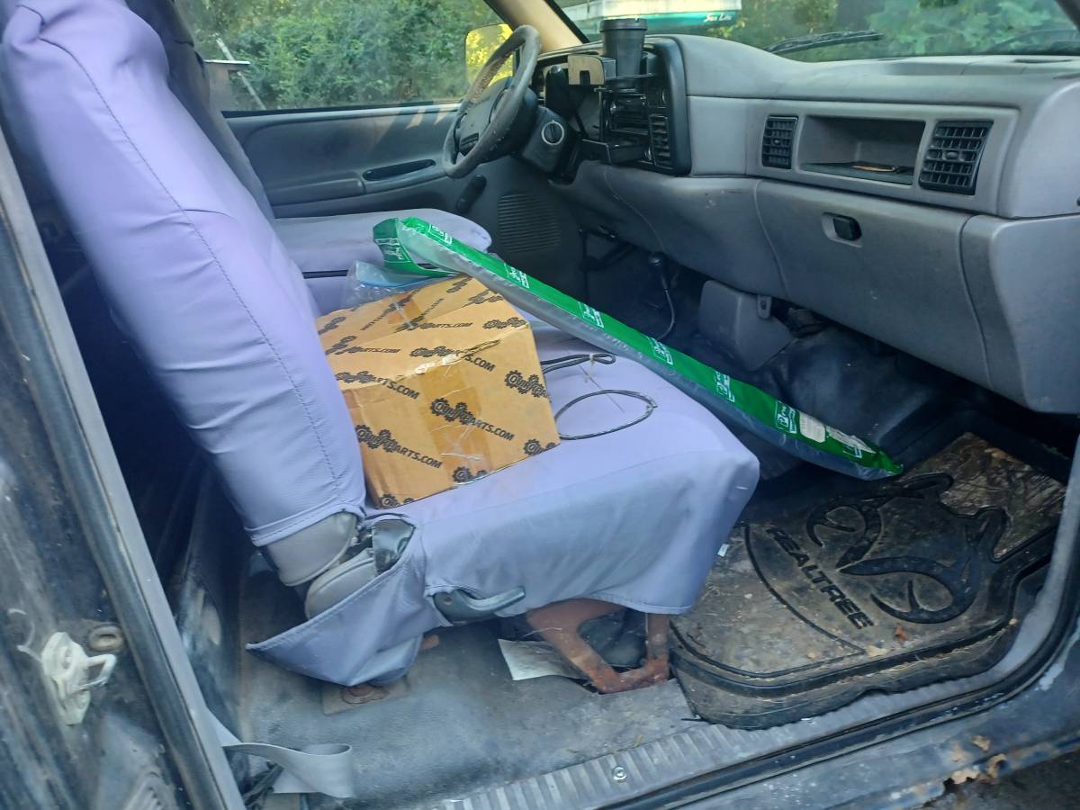 Dodge-ram-2500-1994-blue-4