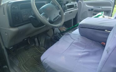 Dodge-ram-2500-1994-blue-5