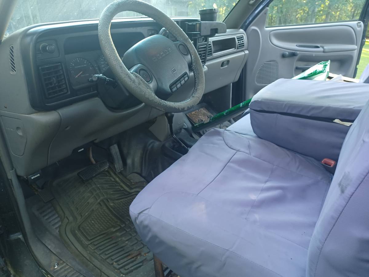 Dodge-ram-2500-1994-blue-5