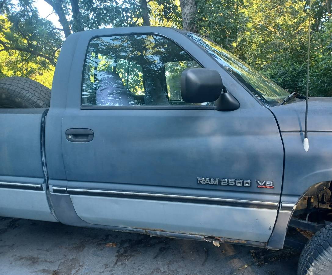 Dodge-ram-2500-1994-blue-6
