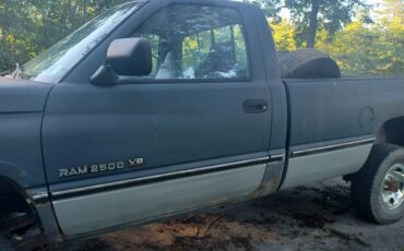 Dodge-ram-2500-1994-blue-7