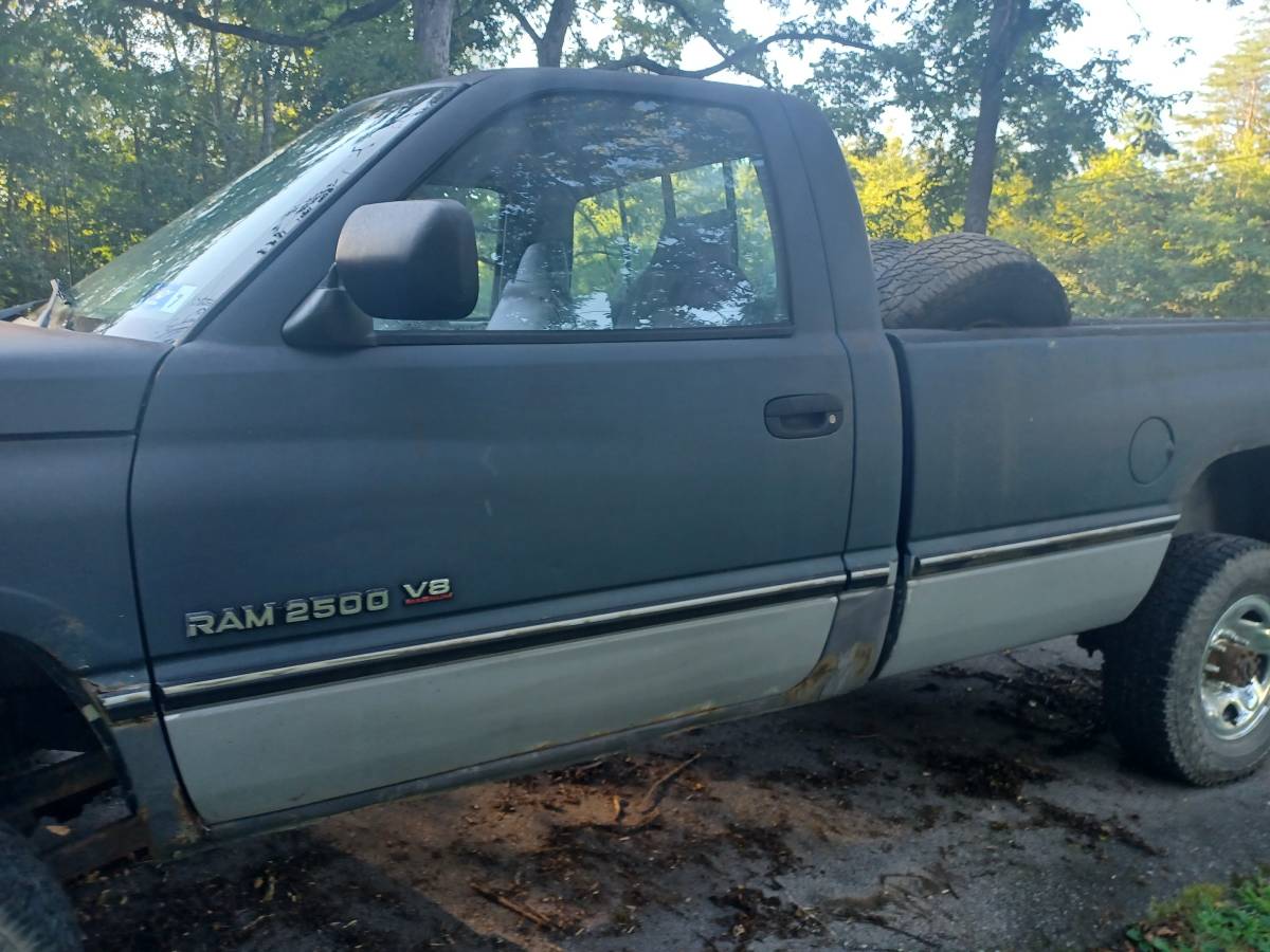 Dodge-ram-2500-1994-blue-7
