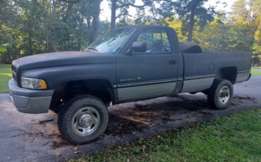 Dodge-ram-2500-1994-blue-8